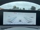 Billede af Kia EV6 EL Long Range GT-Line 229HK 5d Aut.