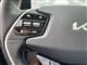 Billede af Kia EV6 EL Long Range GT-Line 229HK 5d Aut.