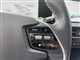 Billede af Kia EV6 EL Long Range GT-Line 229HK 5d Aut.
