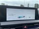 Billede af Kia EV6 EL Long Range GT-Line 229HK 5d Aut.