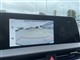 Billede af Kia EV6 EL Long Range GT-Line 229HK 5d Aut.