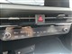 Billede af Kia EV6 EL Long Range GT-Line 229HK 5d Aut.