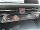Billede af Kia EV6 EL Long Range GT-Line 229HK 5d Aut.