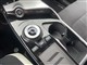Billede af Kia EV6 EL Long Range GT-Line 229HK 5d Aut.