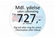 Billede af Suzuki SX4 1,6 16V Exclusive 120HK 5d