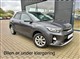 Billede af Kia Stonic 1,2 Advance 84HK 5d
