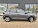 Billede af Kia Stonic 1,2 Advance 84HK 5d