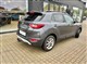 Billede af Kia Stonic 1,2 Advance 84HK 5d