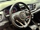 Billede af Kia Stonic 1,2 Advance 84HK 5d