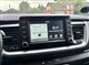 Billede af Kia Stonic 1,2 Advance 84HK 5d