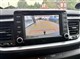 Billede af Kia Stonic 1,2 Advance 84HK 5d