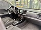 Billede af Kia Stonic 1,2 Advance 84HK 5d