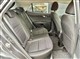 Billede af Kia Stonic 1,2 Advance 84HK 5d