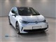 Billede af VW ID.3 EL Style+ 204HK 5d Aut.