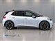 Billede af VW ID.3 EL Style+ 204HK 5d Aut.