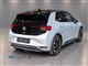 Billede af VW ID.3 EL Style+ 204HK 5d Aut.