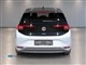 Billede af VW ID.3 EL Style+ 204HK 5d Aut.