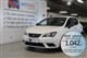 Billede af Seat Ibiza 1,0 TSI Reference 95HK 5d