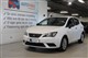 Billede af Seat Ibiza 1,0 TSI Reference 95HK 5d