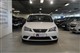 Billede af Seat Ibiza 1,0 TSI Reference 95HK 5d