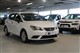 Billede af Seat Ibiza 1,0 TSI Reference 95HK 5d