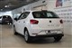 Billede af Seat Ibiza 1,0 TSI Reference 95HK 5d