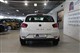 Billede af Seat Ibiza 1,0 TSI Reference 95HK 5d