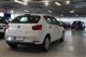 Billede af Seat Ibiza 1,0 TSI Reference 95HK 5d