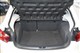 Billede af Seat Ibiza 1,0 TSI Reference 95HK 5d