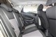 Billede af Seat Ibiza 1,0 TSI Reference 95HK 5d