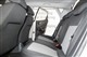 Billede af Seat Ibiza 1,0 TSI Reference 95HK 5d