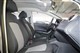 Billede af Seat Ibiza 1,0 TSI Reference 95HK 5d