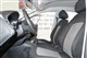 Billede af Seat Ibiza 1,0 TSI Reference 95HK 5d
