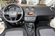 Billede af Seat Ibiza 1,0 TSI Reference 95HK 5d