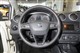 Billede af Seat Ibiza 1,0 TSI Reference 95HK 5d