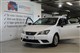 Billede af Seat Ibiza 1,0 TSI Reference 95HK 5d