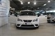 Billede af Seat Ibiza 1,0 TSI Reference 95HK 5d