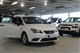 Billede af Seat Ibiza 1,0 TSI Reference 95HK 5d