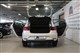 Billede af Seat Ibiza 1,0 TSI Reference 95HK 5d