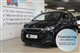 Billede af Peugeot 108 1,0 e-Vti Access 69HK 5d