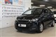 Billede af Peugeot 108 1,0 e-Vti Access 69HK 5d