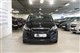Billede af Peugeot 108 1,0 e-Vti Access 69HK 5d