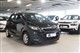 Billede af Peugeot 108 1,0 e-Vti Access 69HK 5d