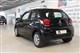 Billede af Peugeot 108 1,0 e-Vti Access 69HK 5d
