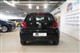 Billede af Peugeot 108 1,0 e-Vti Access 69HK 5d