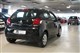 Billede af Peugeot 108 1,0 e-Vti Access 69HK 5d