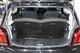 Billede af Peugeot 108 1,0 e-Vti Access 69HK 5d