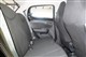 Billede af Peugeot 108 1,0 e-Vti Access 69HK 5d