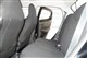 Billede af Peugeot 108 1,0 e-Vti Access 69HK 5d