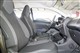 Billede af Peugeot 108 1,0 e-Vti Access 69HK 5d